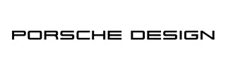 Gafas de Sol Porsche Design