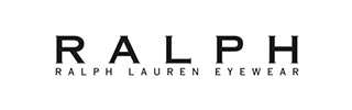 Gafas de Sol Ralph Lauren