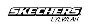 Gafas de sol Skechers