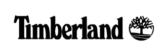 Gafas de sol Timberland