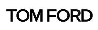 Gafas Graduadas Tom Ford