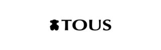 Gafas de Sol TOUS