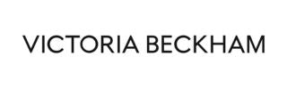 Gafas de Sol Victoria Beckham