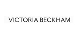 Gafas de Sol Victoria Beckham