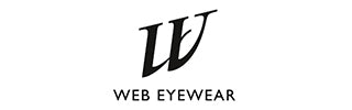 Gafas de Sol Web