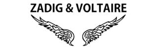 Gafas graduadas Zadig & Voltaire