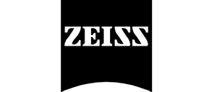 ZEISS