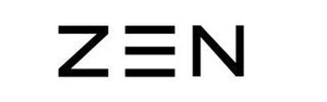 ZEN BARCELONA SUNGLASSES