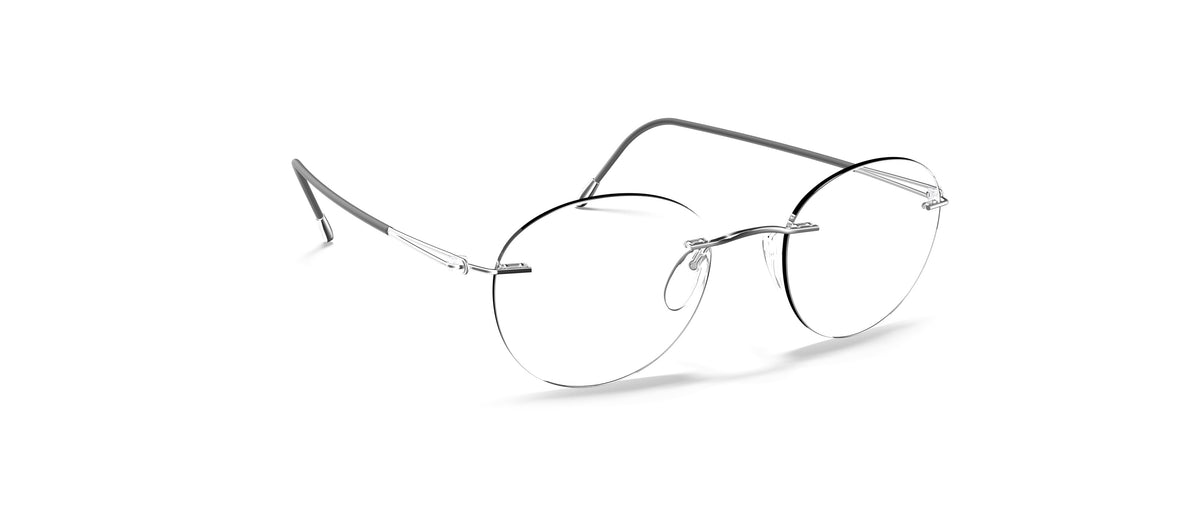 Silhouette 5569-EP 7001