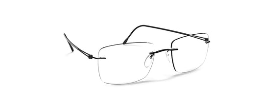 Silhouette 5569-GH 9041
