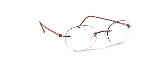 Silhouette 5569-BI 3041