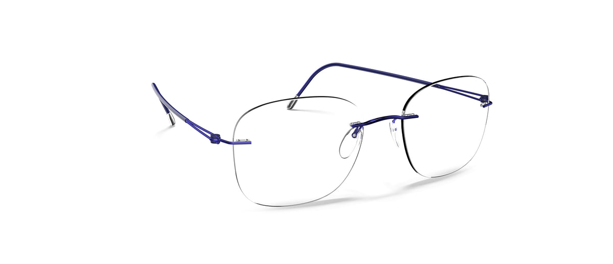 Silhouette 5569-IT 4541