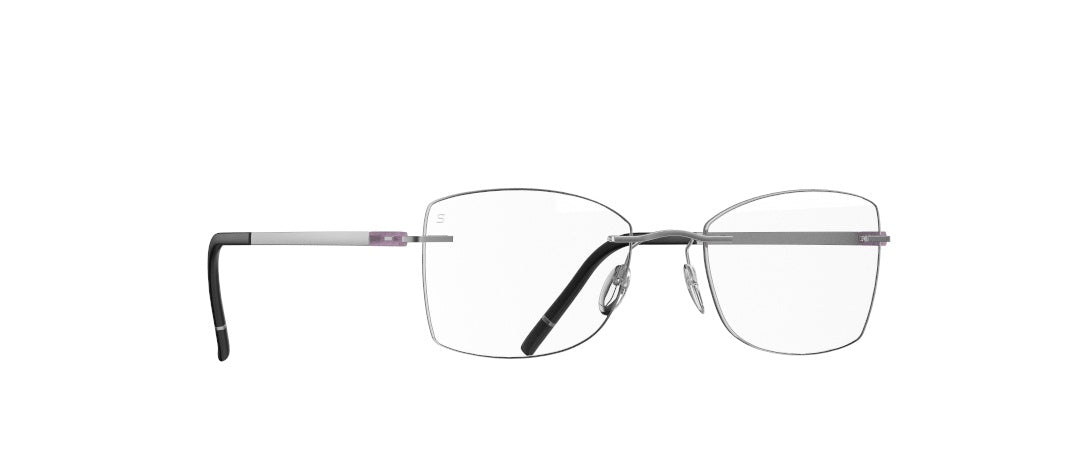 Silhouette 5573-GR 7301
