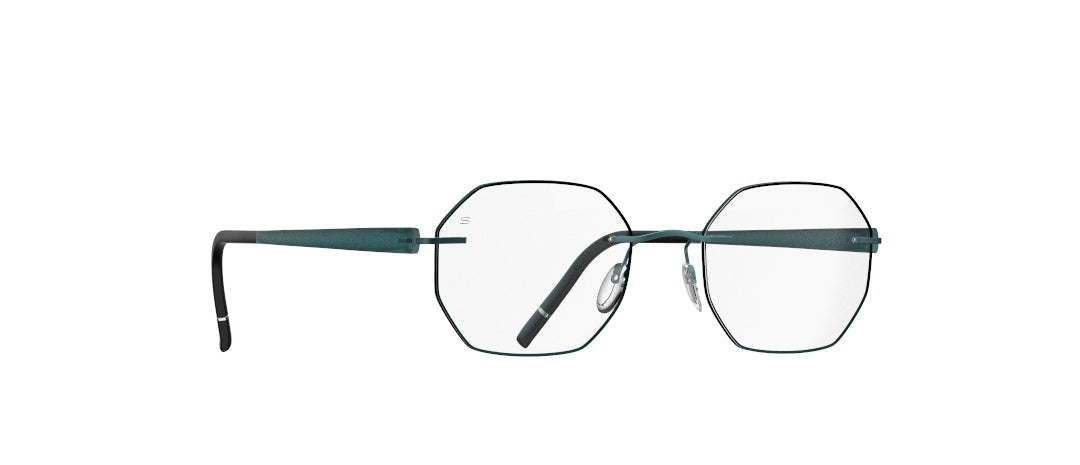 Silhouette 5600-QJ 5145