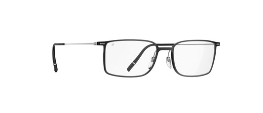 Silhouette 2984 9011