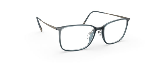 Silhouette 2932 5061