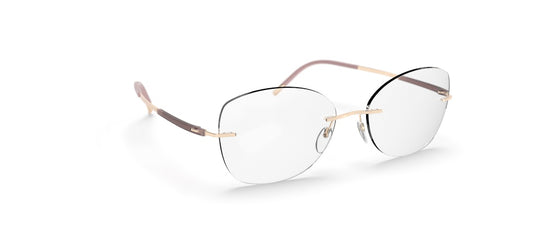 Silhouette 5540-CT 3532