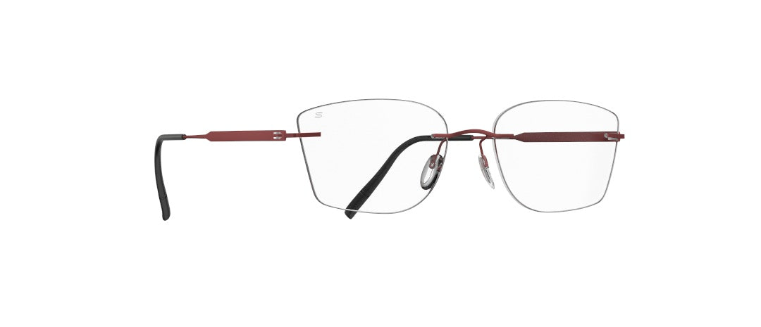 Silhouette 5603-IB 3041