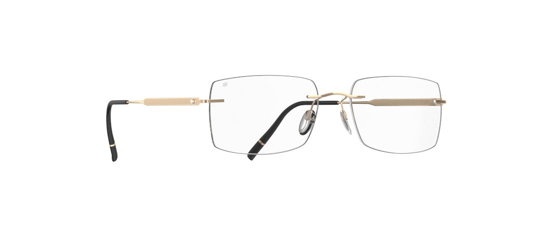 Silhouette 5603-AC 7531