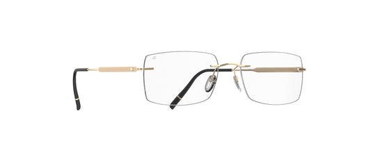 Silhouette 5603-AC 7531