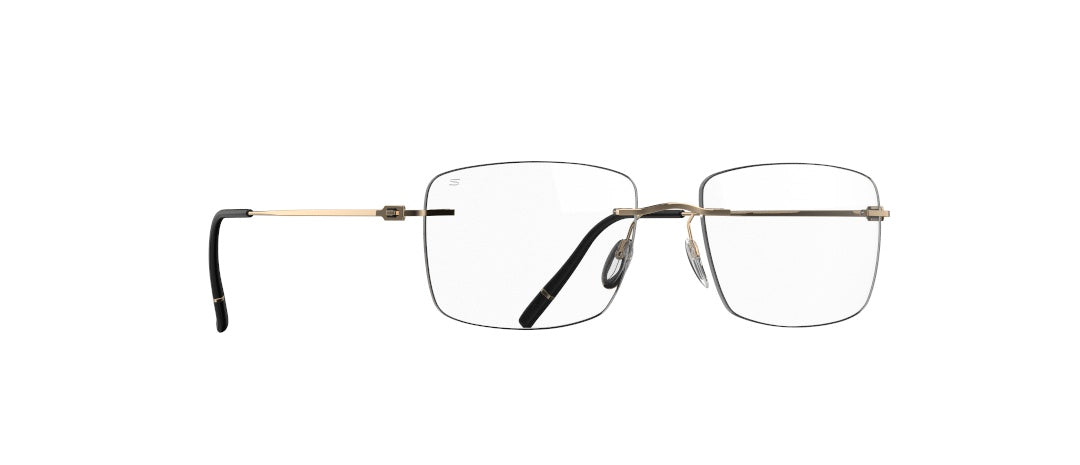 Silhouette 5593-GH 7531