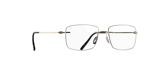 Silhouette 5593-GH 7531