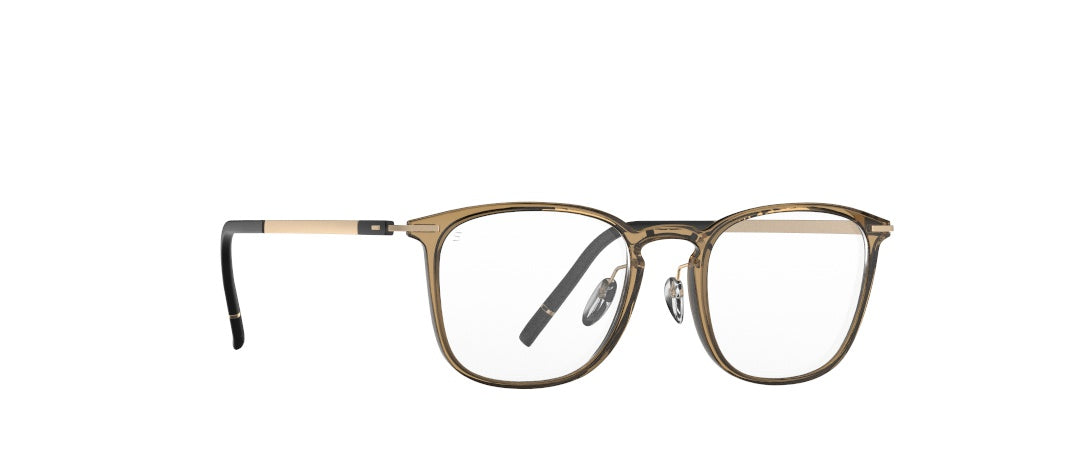 Silhouette 2963 6032