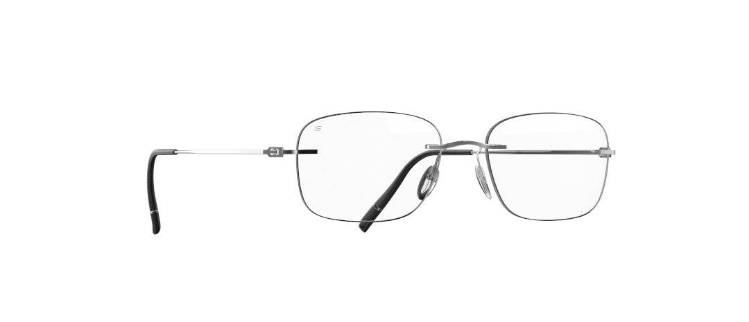 Silhouette 5593-CR 7001