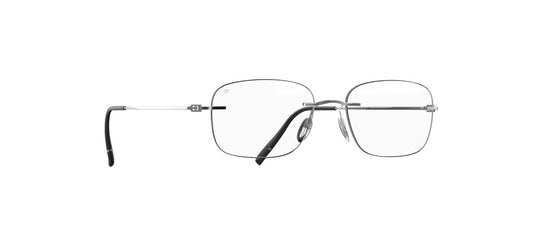 Silhouette 5593-CR 7001