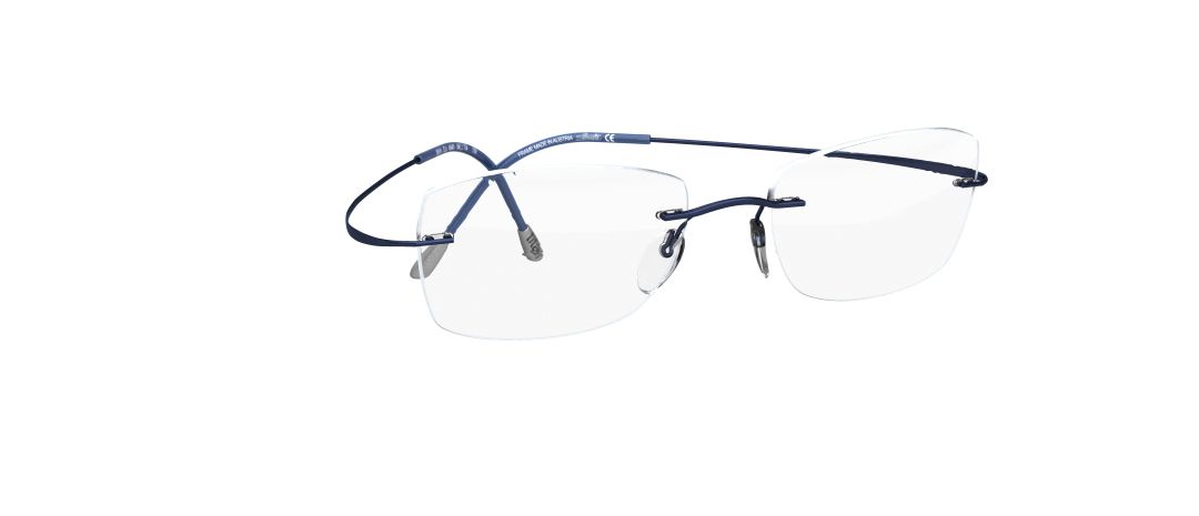 Silhouette 5515-JK 4541