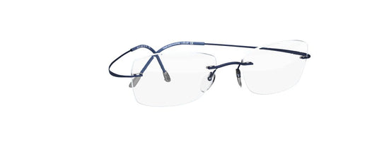 Silhouette 5515-JK 4541