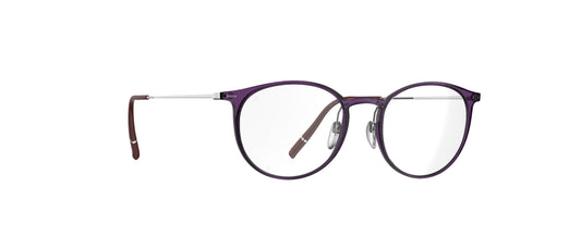 Silhouette 2985 4012