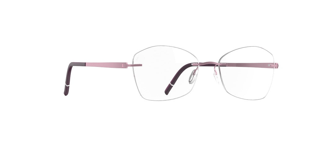 Silhouette 5529-IY 3741