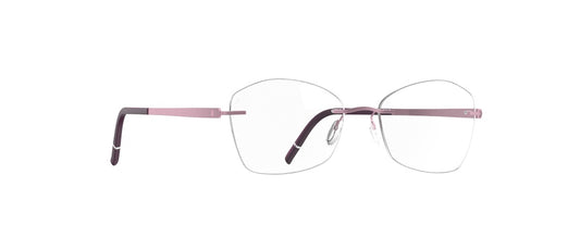 Silhouette 5529-IY 3741