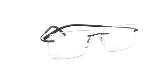Silhouette 5541-FQ 9042