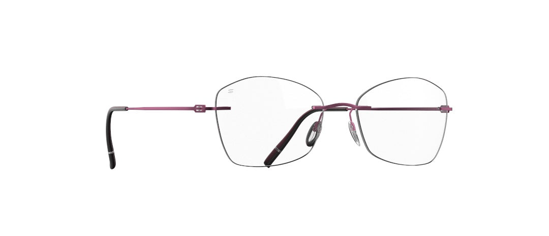 Silhouette 5593-IY 4041
