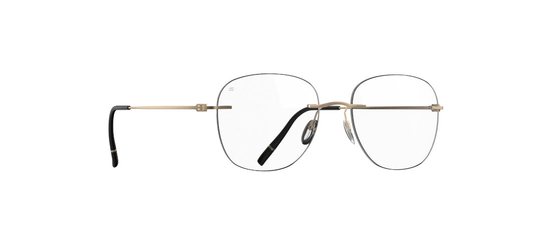 Silhouette 5593-NI 7631