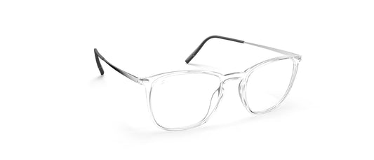 Silhouette 2962 1041