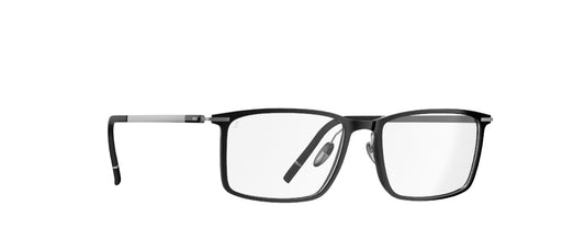 Silhouette 2965 9002