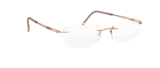 Silhouette 5521-FD 3532