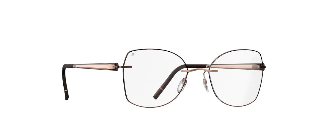 Silhouette 5600-QK 3735