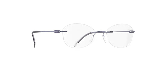 Silhouette 5561-BA 4141