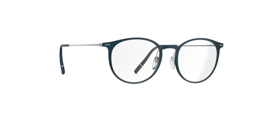Silhouette 2985 5012