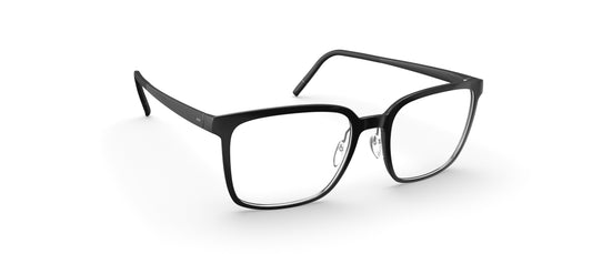 Silhouette 2957 9162