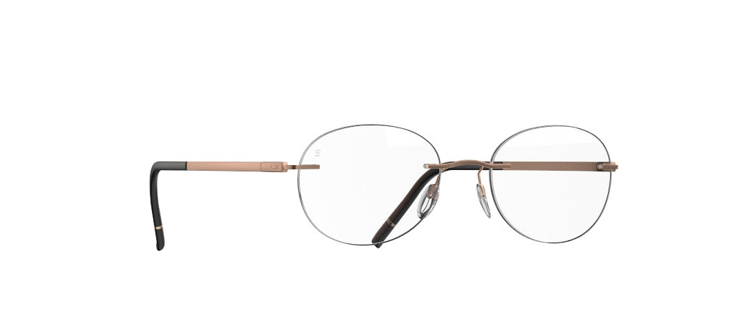 Silhouette 5573-BI 3531