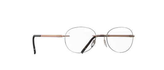 Silhouette 5573-BI 3531