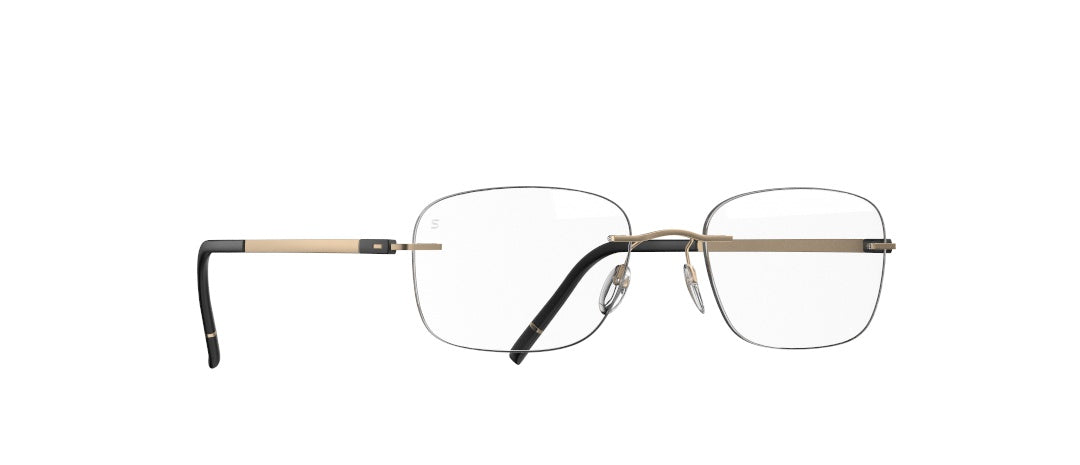 Silhouette 5573-CR 7531