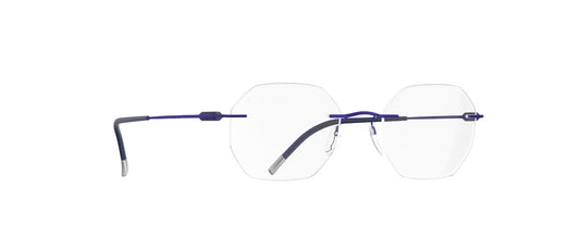 Silhouette 5561-KZ 4641