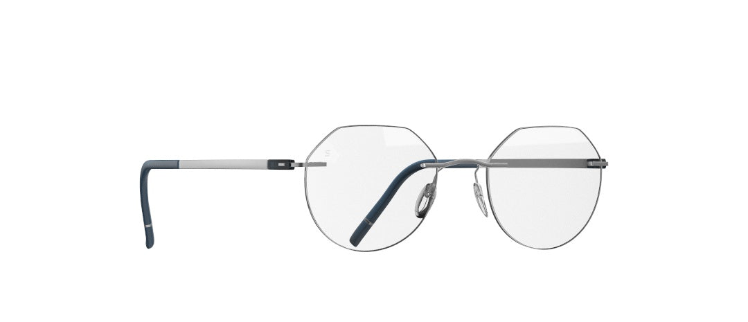 Silhouette 5573-NB 7201
