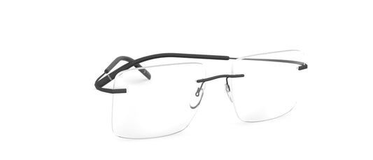 Silhouette 5541-CL 9041